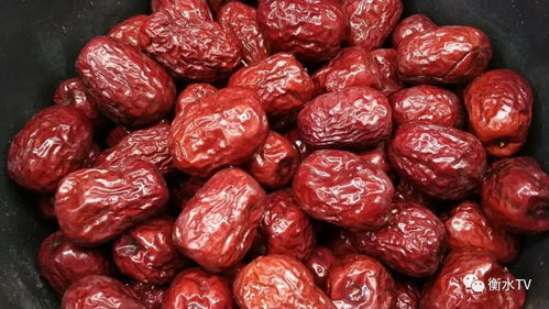 衡水名優特產促銷 5公斤食用油88元買一送一，引爆農產品批發熱潮